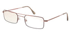 Andy Wolf 4739 D 52 - Copper/Blue #id:anw4739d_s:100105