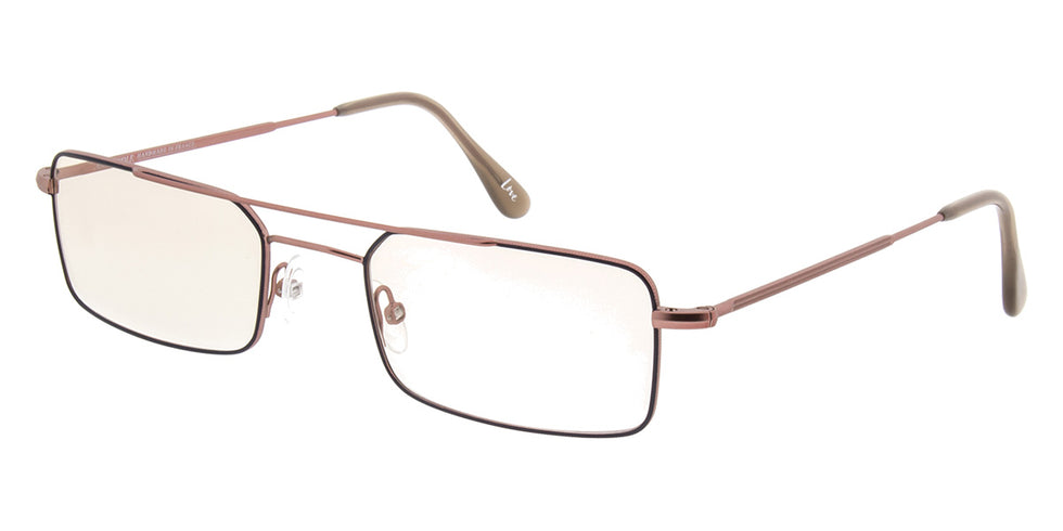 Andy Wolf 4739 D 52 - Copper/Blue #id:anw4739d_s:100105