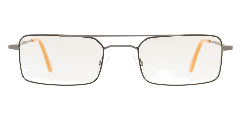 Andy Wolf 4739 E 52 - Gun/Black #id:anw4739e_s:102100