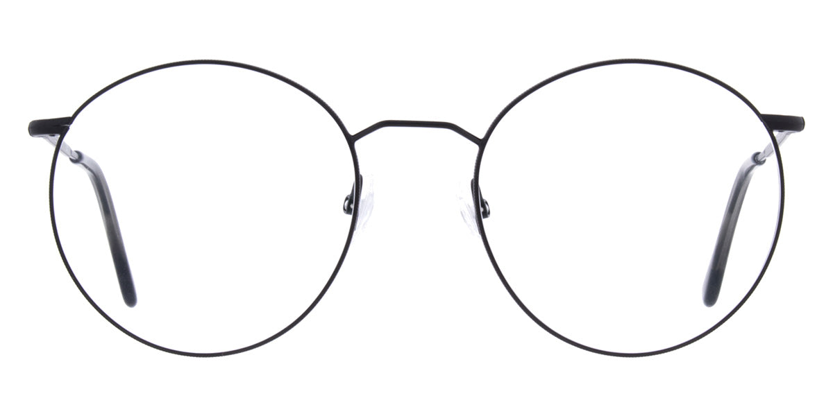 Andy Wolf 4744 Misa 9 51 - Black #id:anw4744misa9_s:102100