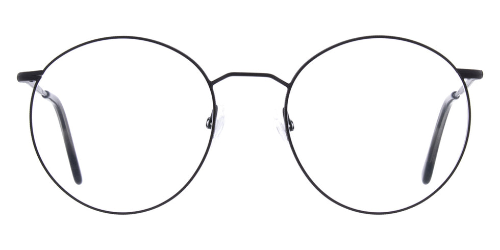 Andy Wolf 4744 Misa 9 51 - Black #id:anw4744misa9_s:102100