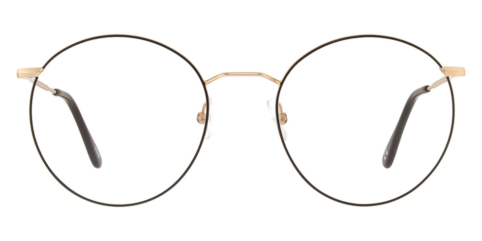 Andy Wolf 4744 Misa D 51 - Gold/Black #id:anw4744misad_s:104100