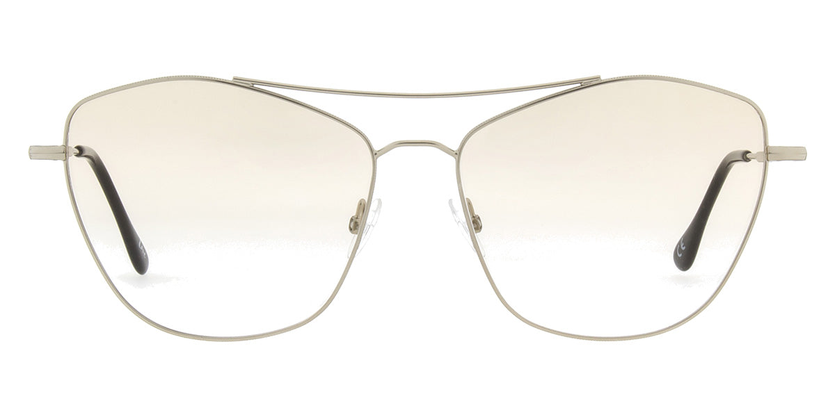 Andy Wolf 4747 A 58 - Silver #id:anw4747a_s:100100