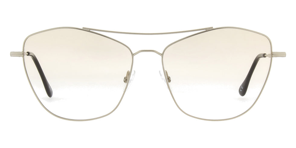 Andy Wolf 4747 A 58 - Silver #id:anw4747a_s:100100