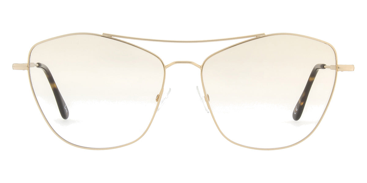 Andy Wolf 4747 B 58 - Gold #id:anw4747b_s:102100