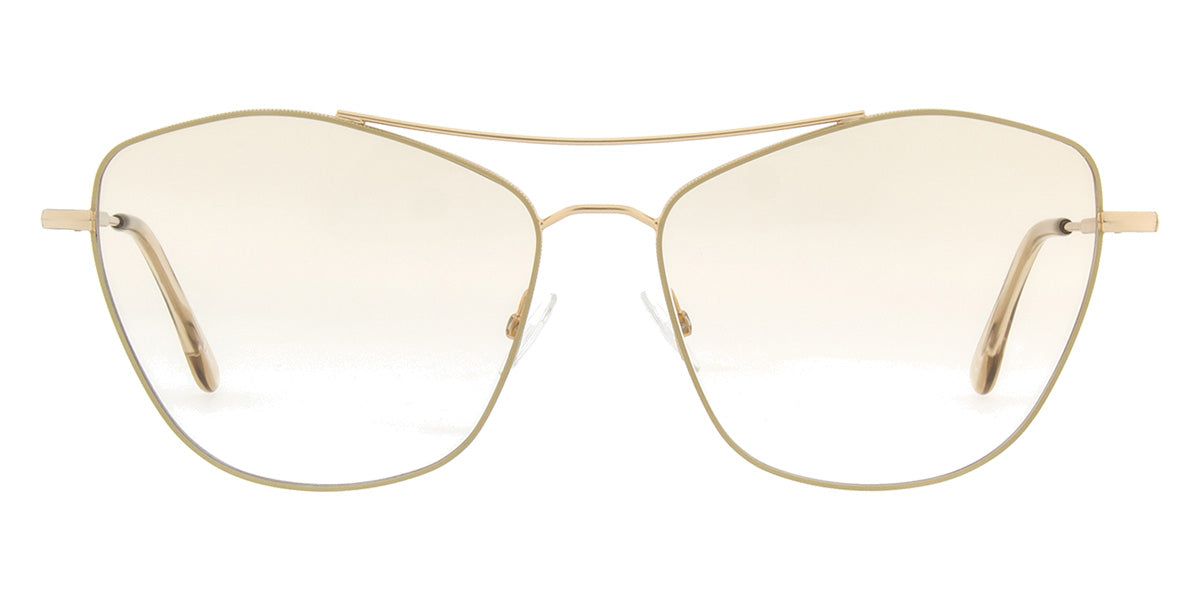 Andy Wolf 4747 D 58 - Gold/Beige #id:anw4747d_s:106100