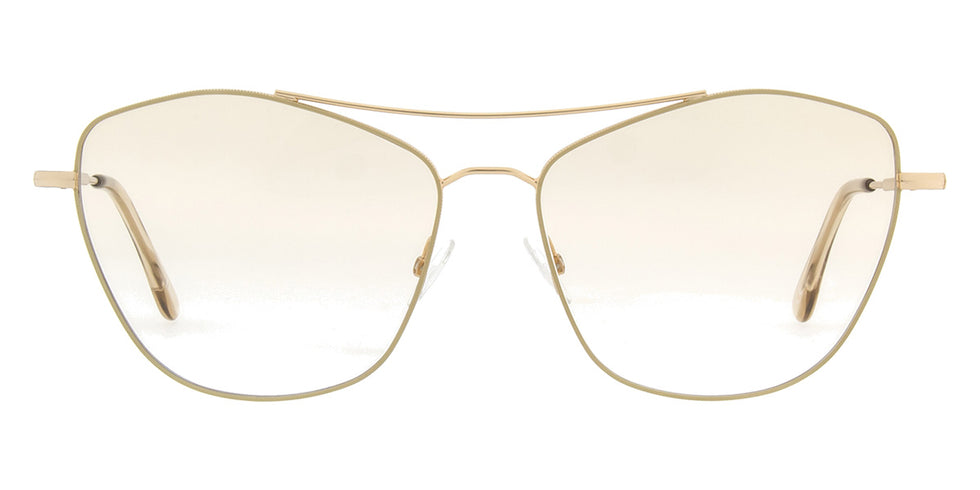 Andy Wolf 4747 D 58 - Gold/Beige #id:anw4747d_s:106100