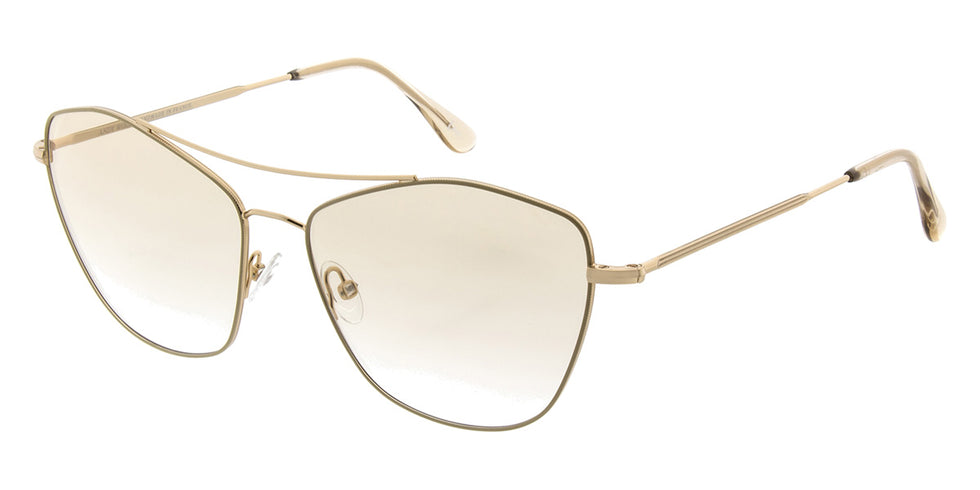 Andy Wolf 4747 D 58 - Gold/Beige #id:anw4747d_s:106105