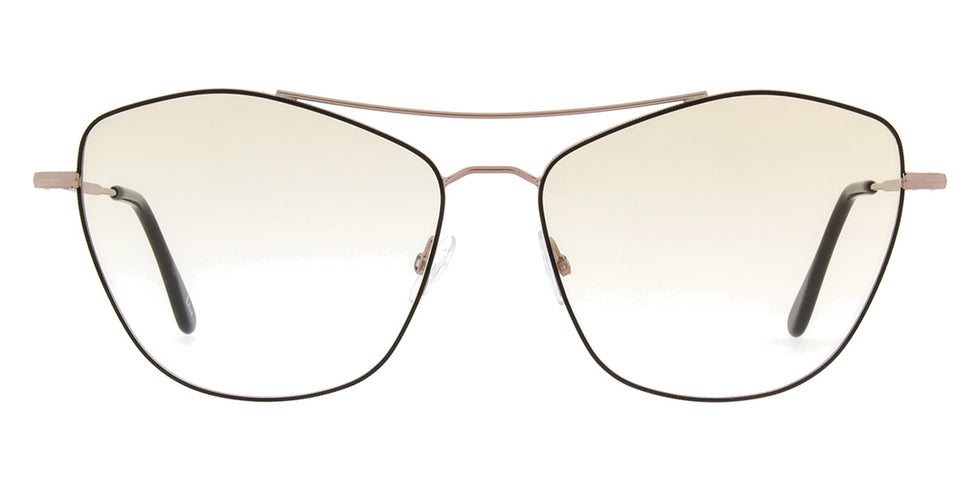 Andy Wolf 4747 E 58 - Copper/Black #id:anw4747e_s:108100