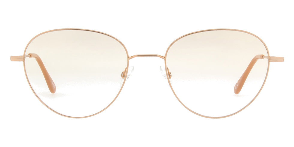 Andy Wolf 4748 B 54 - Rosegold #id:anw4748b_s:100100