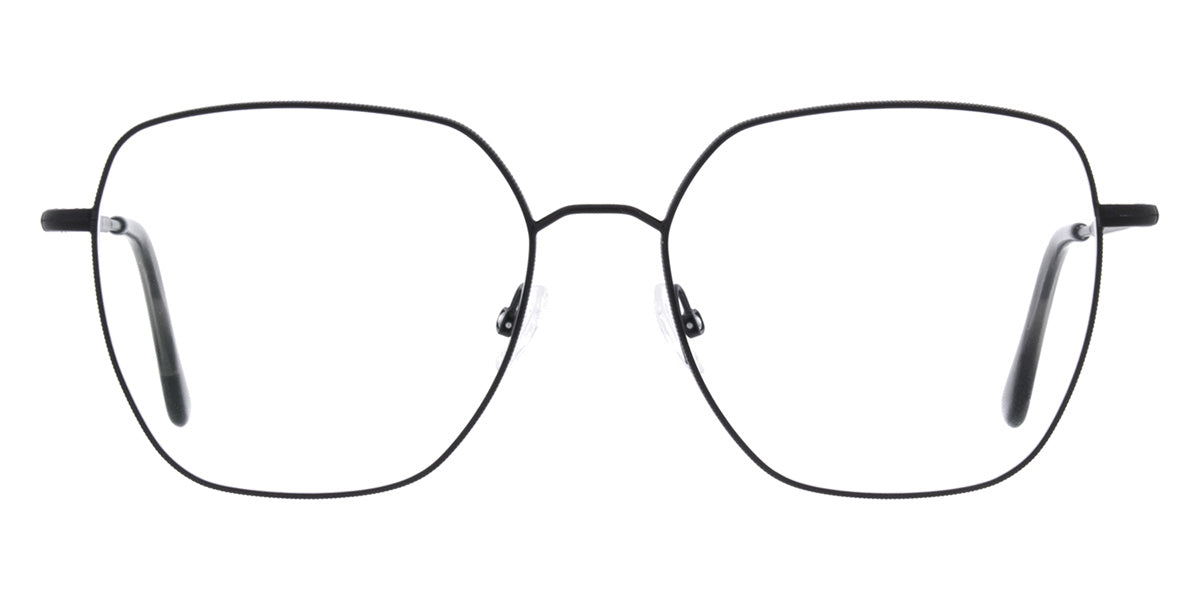 Andy Wolf 4771 Silly 15 52 - Black #id:anw4771silly15_s:104100