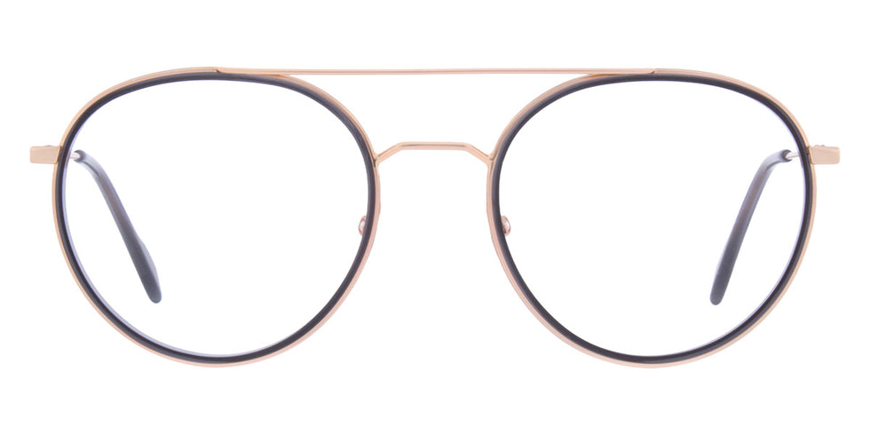 Andy Wolf 4782 03 52 - Rosegold/Gray #id:anw478203_s:100100