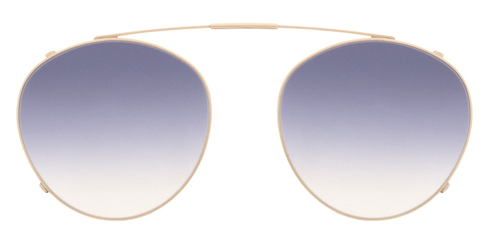 Andy Wolf 4788 Clip 15 48 - Gold/Blue #id:anw4788clip15_s:102100