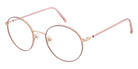 Andy Wolf 4790 09 51 - Rosegold/Pink #id:anw479009_s:100105