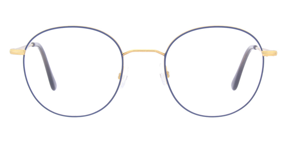 Andy Wolf 4812 Soren 06 48 - Gold/Blue #id:anw4812soren06_s:106100