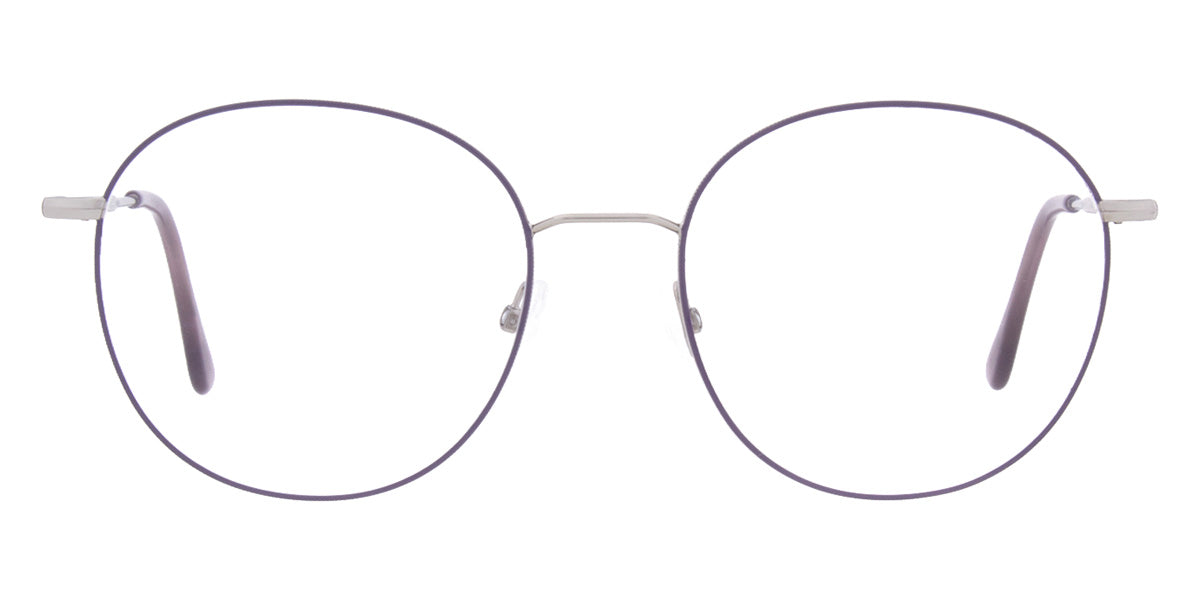 Andy Wolf 4813 05 53 - Silver/Violet #id:anw481305_s:100100