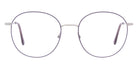 Andy Wolf 4813 05 53 - Silver/Violet #id:anw481305_s:100100