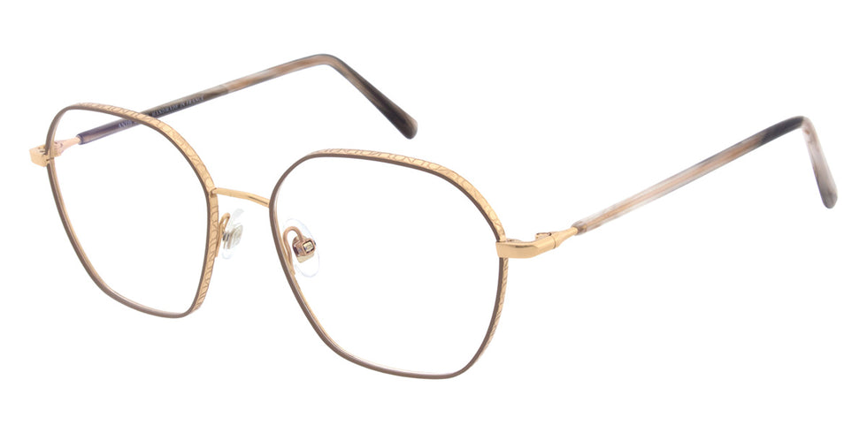 Andy Wolf 4817 06 52 - Beige/Rosegold #id:anw481706_s:100105