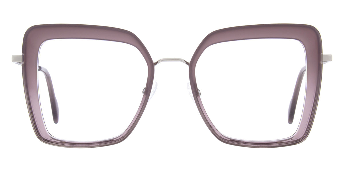 Andy Wolf 4819 04 51 - Violet/Silver #id:anw481904_s:100100