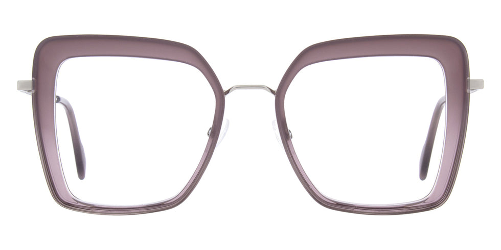 Andy Wolf 4819 04 51 - Violet/Silver #id:anw481904_s:100100