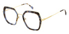 Andy Wolf 4832 06 50 - Blue/Gold #id:anw483206_s:102105