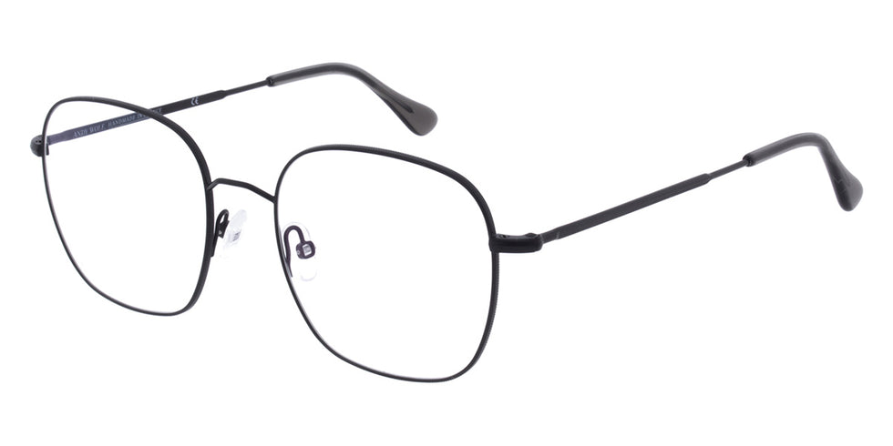 Andy Wolf 4834 Sony 01 48 - Black #id:anw4834sony01_s:100105