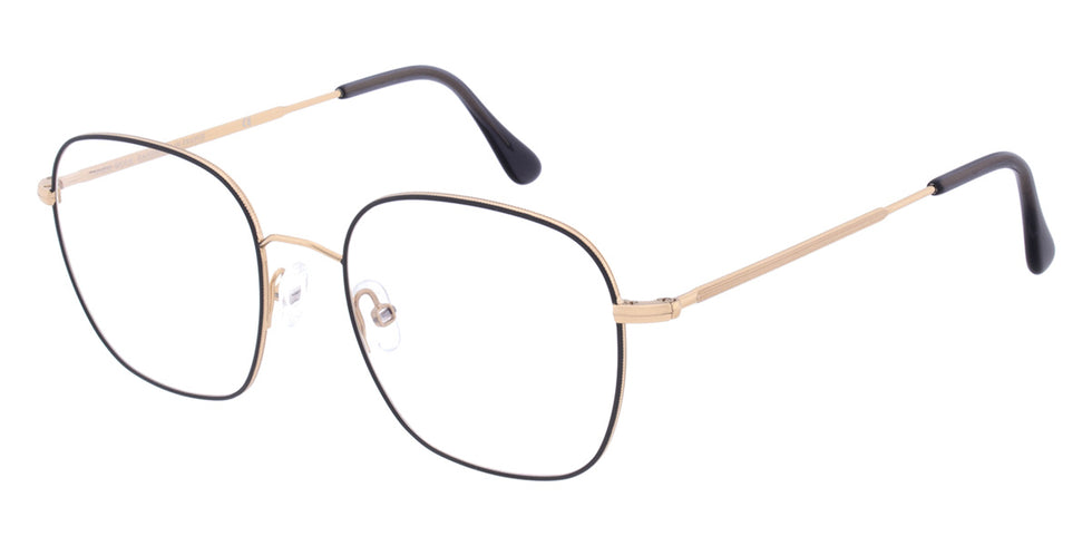 Andy Wolf 4834 Sony 02 48 - Rosegold/Gray #id:anw4834sony02_s:102105