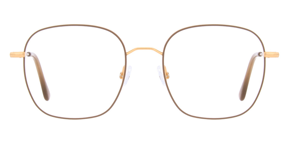 Andy Wolf 4834 Sony 05 48 - Rosegold/Beige #id:anw4834sony05_s:108100