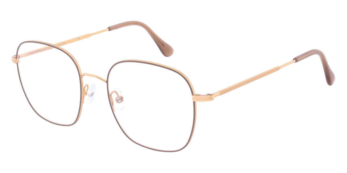 Andy Wolf 4834 Sony 05 48 - Rosegold/Beige #id:anw4834sony05_s:108105