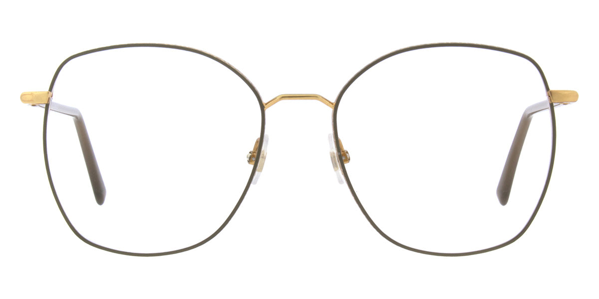 Andy Wolf 4838 02 53 - Gold/Beige #id:anw483802_s:102100