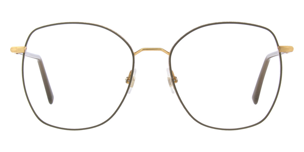 Andy Wolf 4838 02 53 - Gold/Beige #id:anw483802_s:102100