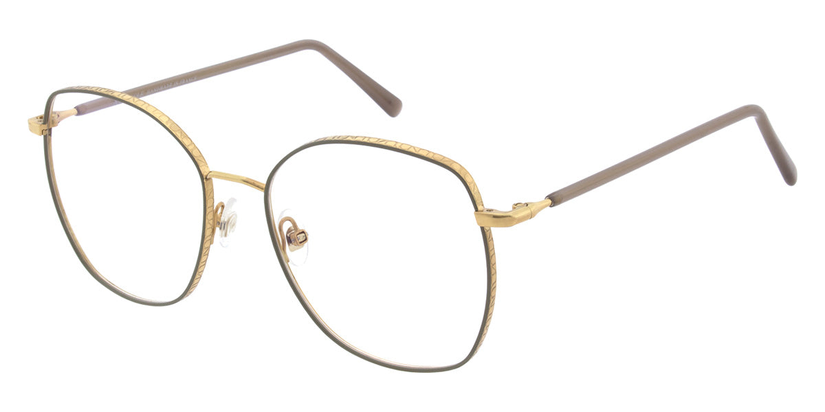 Andy Wolf 4838 02 53 - Gold/Beige #id:anw483802_s:102105