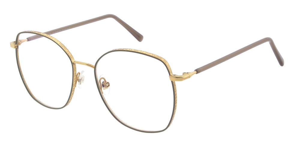 Andy Wolf 4838 02 53 - Gold/Beige #id:anw483802_s:102105