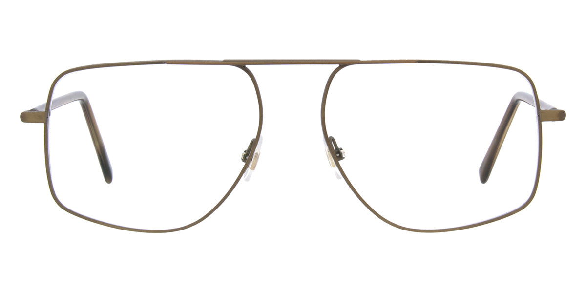 Andy Wolf 4839 02 57 - Silver/Gold #id:anw483902_s:102100