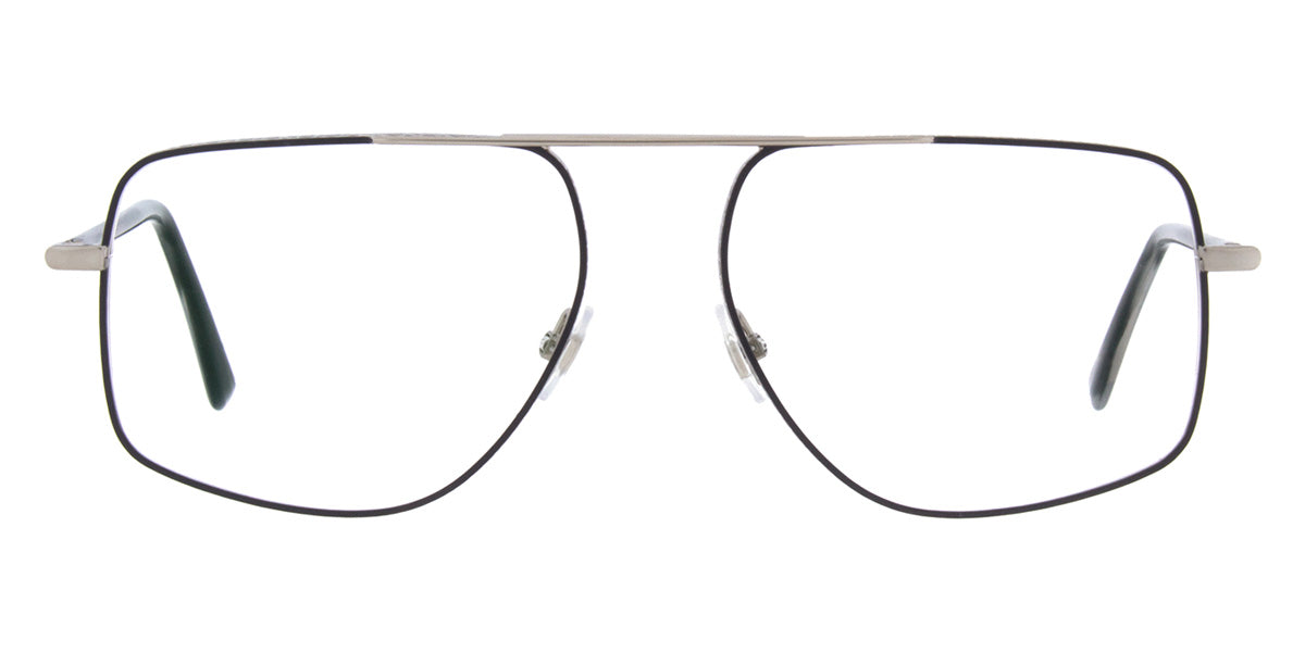 Andy Wolf 4839 03 57 - Silver/Gray #id:anw483903_s:104100