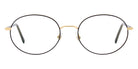 Andy Wolf 4840 01 55 - Gold/Black #id:anw484001_s:100100