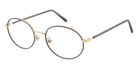 Andy Wolf 4840 01 55 - Gold/Black #id:anw484001_s:100105