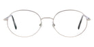 Andy Wolf 4840 04 55 - Silver/Gray #id:anw484004_s:102100