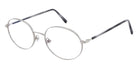 Andy Wolf 4840 04 55 - Silver/Gray #id:anw484004_s:102105