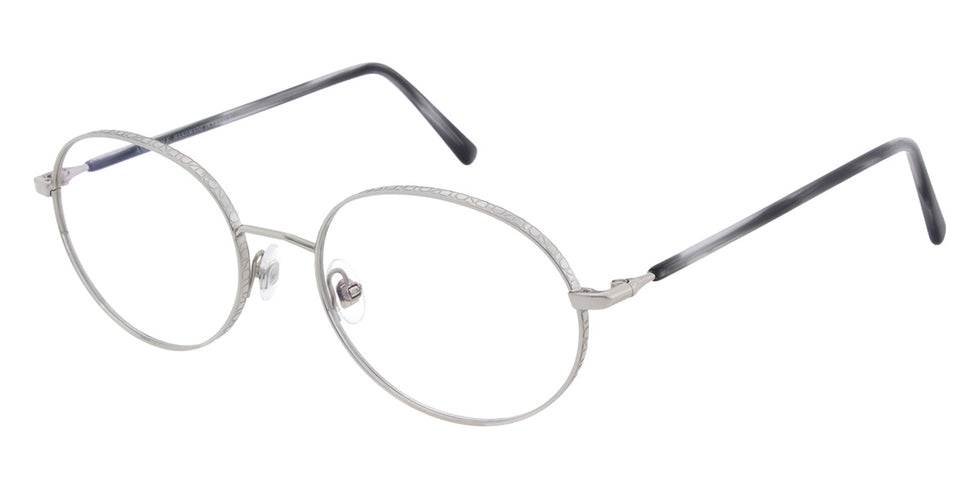 Andy Wolf 4840 04 55 - Silver/Gray #id:anw484004_s:102105