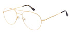 Andy Wolf 4841 Riley 01 53 - Gold #id:anw4841riley01_s:100105
