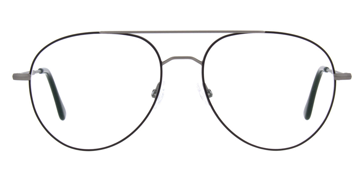 Andy Wolf 4841 Riley 02 53 - Gun/Black #id:anw4841riley02_s:100100