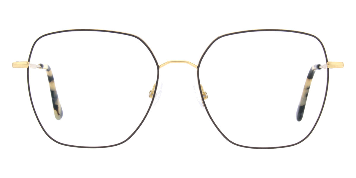 Andy Wolf 4842 Lilly 03 55 - Gold/Beige #id:anw4842lilly03_s:102100