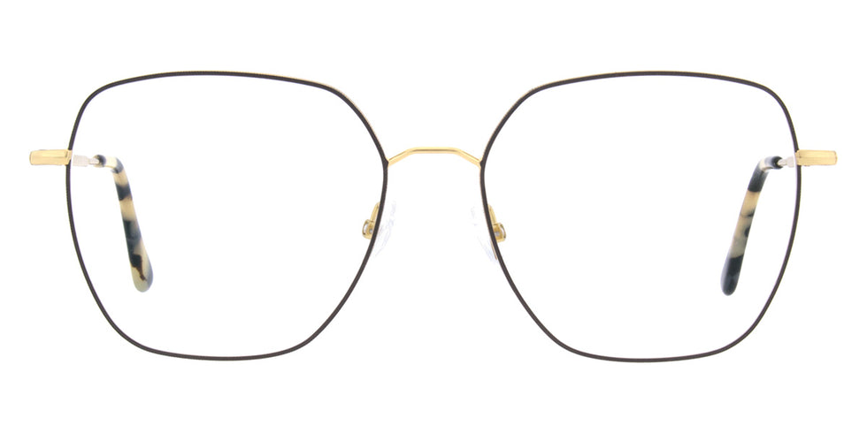 Andy Wolf 4842 Lilly 03 55 - Gold/Beige #id:anw4842lilly03_s:102100