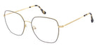 Andy Wolf 4842 Lilly 03 55 - Gold/Beige #id:anw4842lilly03_s:102105
