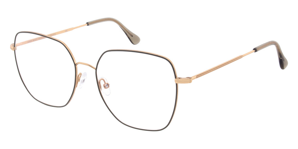 Andy Wolf 4842 Lilly 09 55 - Rosegold/Beige #id:anw4842lilly09_s:104105