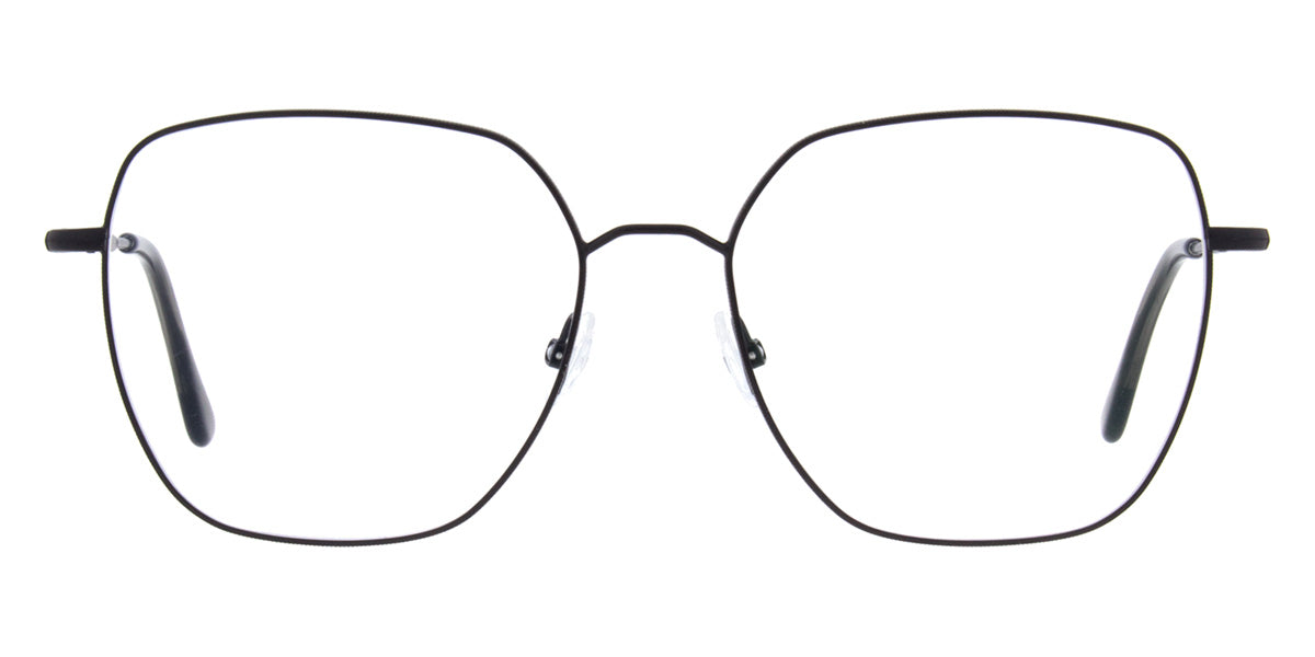 Andy Wolf 4842 Lilly 15 55 - Black #id:anw4842lilly15_s:106100