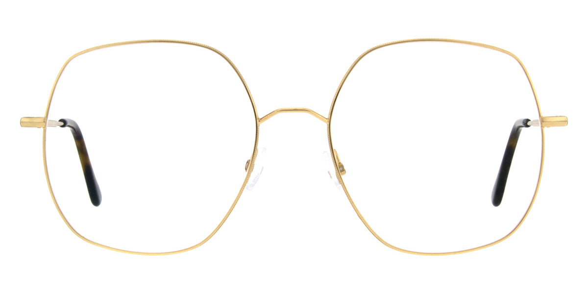 Andy Wolf 4844 01 56 - Gold/Brown #id:anw484401_s:100100