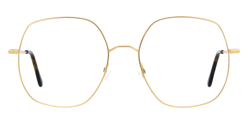 Andy Wolf 4844 01 56 - Gold/Brown #id:anw484401_s:100100