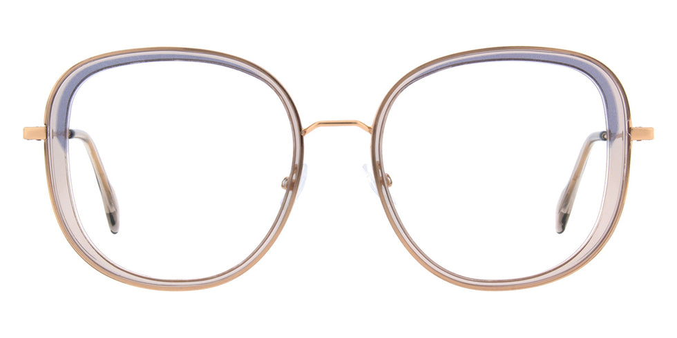 Andy Wolf 4846 02 53 - Brown/Blue #id:anw484602_s:102100